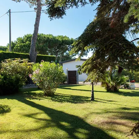 B&B A Casa di Marta-2